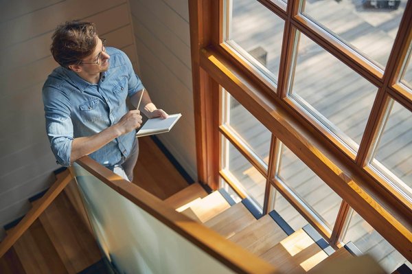 Quali sono i giochi migliori per stimolare l'intelligenza di un Border Collie?