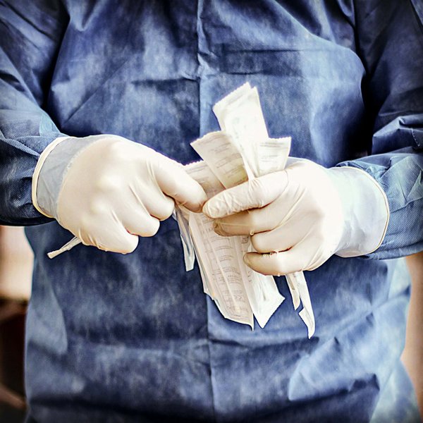 Quali sono le opportunità di investimento in immobili vicino al nuovo polo logistico di Milano?