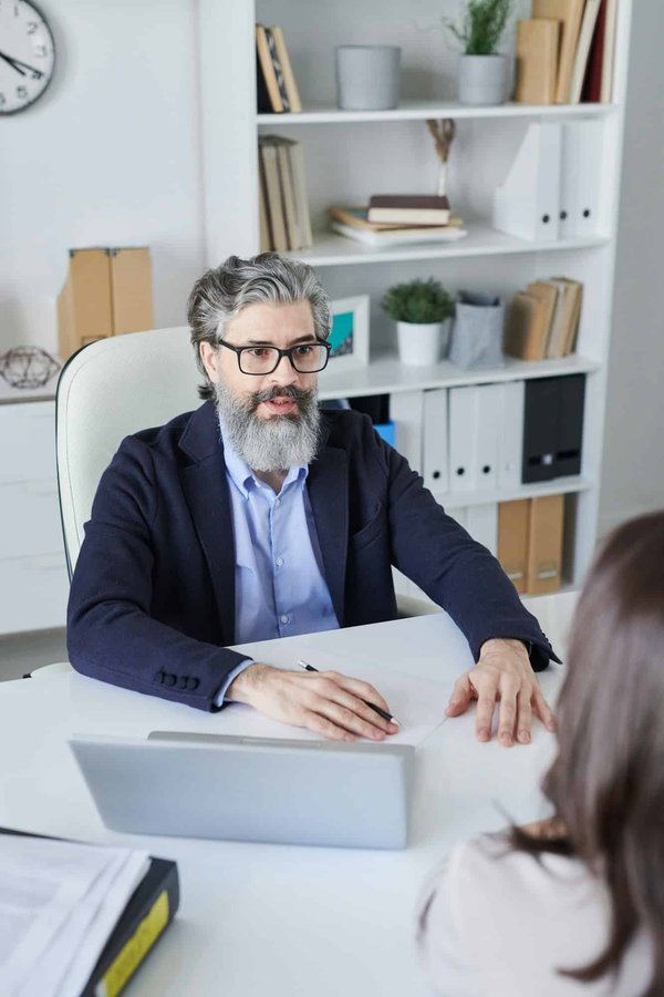 Come scegliere un software di gestione delle risorse umane per una startup?