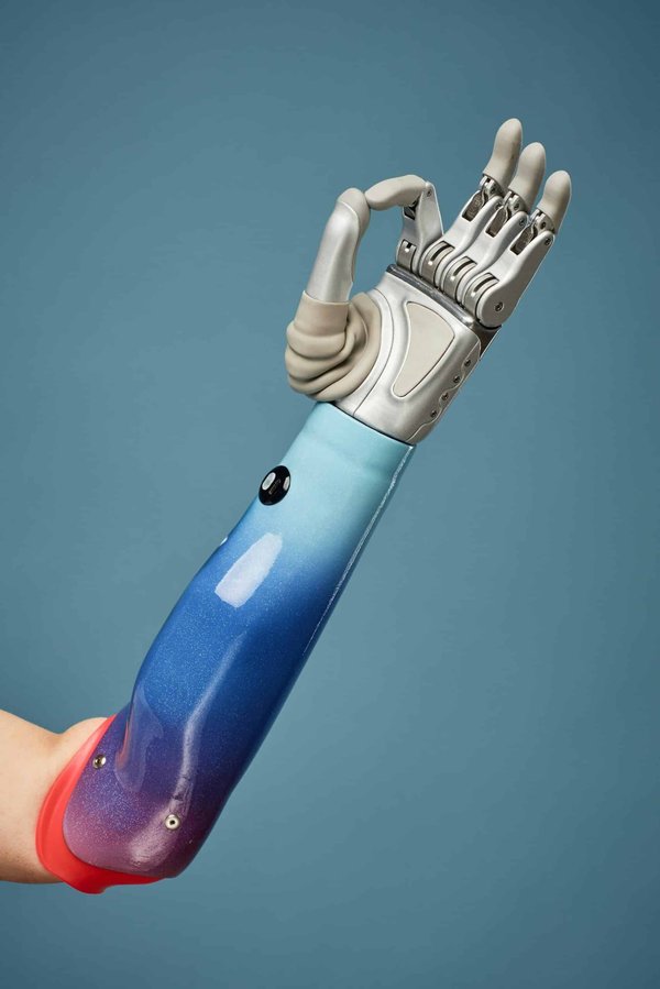 El papel de la tecnología en el deporte para un año exitoso