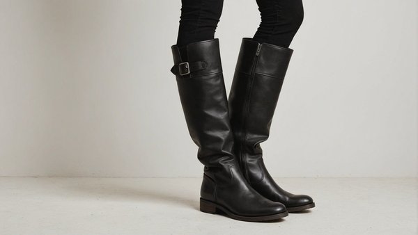 Scopri i migliori stivali vagabond per donna su modalova